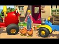 Tractor Tom 🚜🚜🚜 Compilatie 13 (Nederlands)