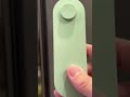 Kitchen Gadgets That’ll Blow Your Mind! 🤯
