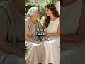 Woman Asked Zeus One Question and Died Instantly