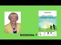 Wellness. Zdrowie od-Nowa. Rozdz. 7
