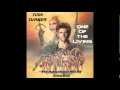 Tina Turner - One Of The Living (Pre-Apocalypto Mix By John Bice)
