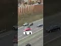 Why You Shouldn’t Pass on the Shoulder