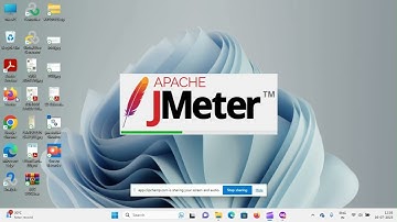 How to save contents in Jmeter View results tree while recording