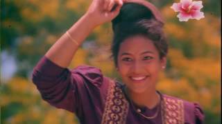 nee pathi naan pathi tamil song hd from keladi kanmani