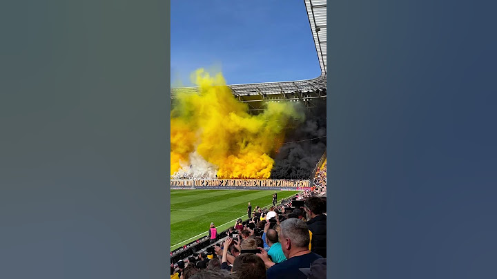 SG #Dynamo Dresden vs  W. Mannheim ⚽️🍻🇩🇪💥💯
