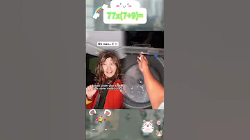 Shorts Pov Funny Humor 174 