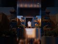 The Ancient Babylon: A City Built on Dreams and Desires #babylonian empire, #ancient civilizations,
