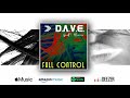 D.A.V.E. feat. Kaia - Full Control (Radio Edit)