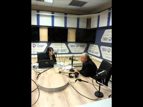 რა სახის მომსახურეობას გვთავაზობენ საქართველოში არსებული რეაბილიტაციის ცენტრები?-\"ჩვენ აქ ვართ\"