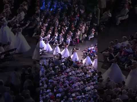 André Rieu &