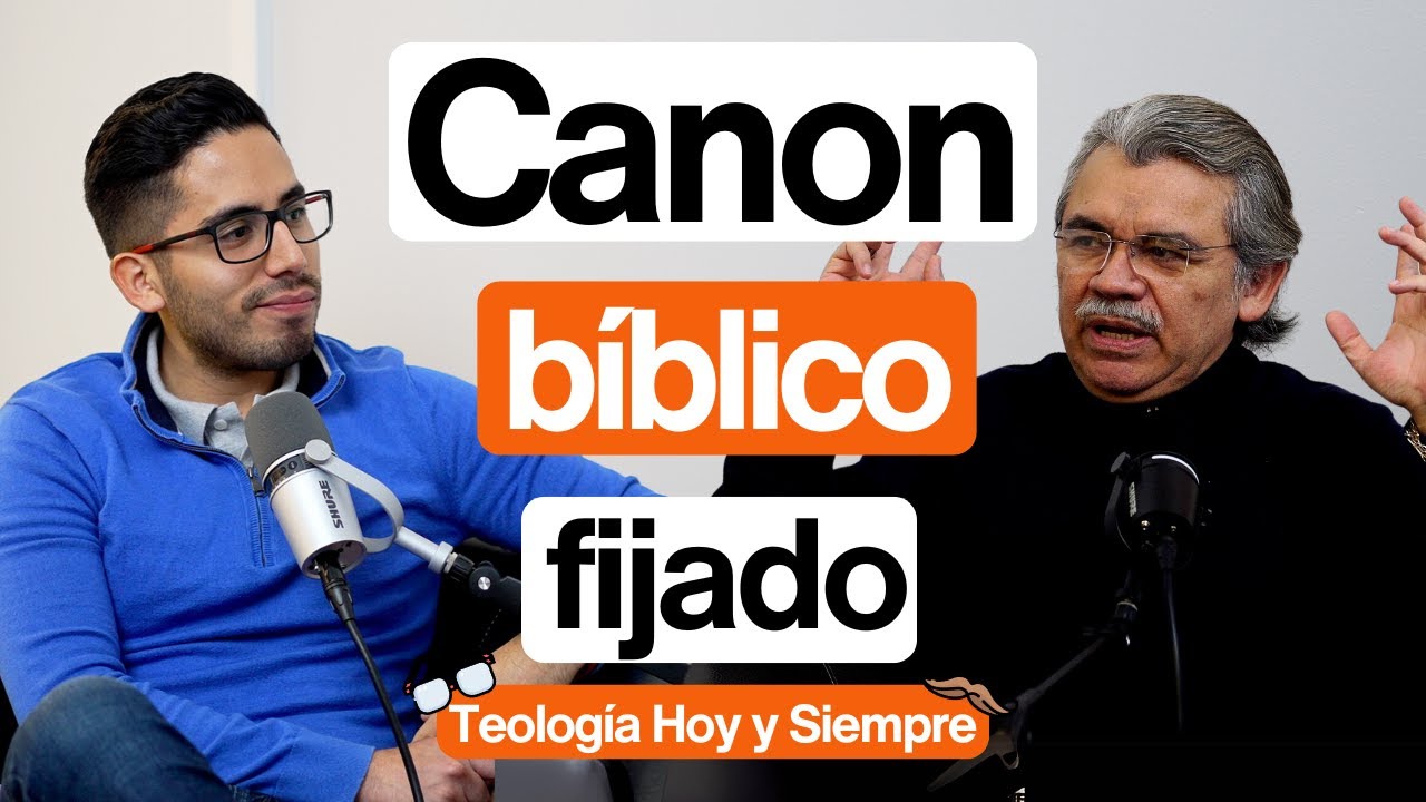¿Cuántos Libros tiene la Biblia?