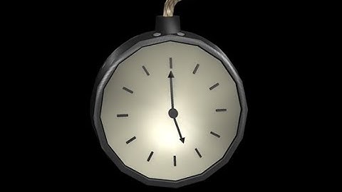 Very cool Unix epoch roblox glitch (DESC)