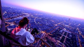 Pnl - Deux Frères Tracklist