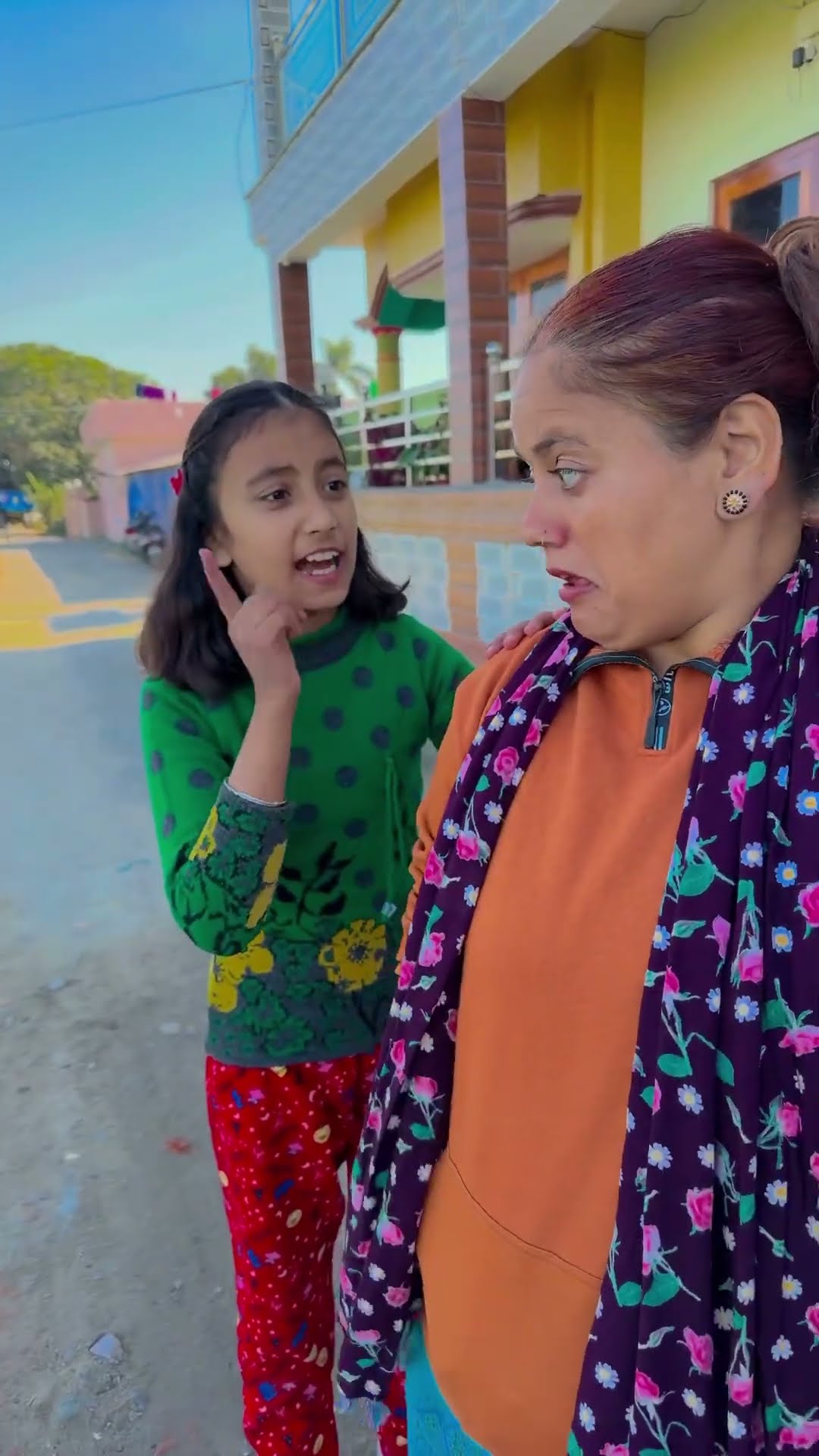 Dil Galti Kar Beatha Hai ?? #shorts #funny #comedy #love #trending #ytshorts #viralvideo