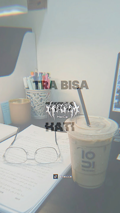 Kalau boleh JJ #ekspresikandengancapcut #trend #fypp #jjtipis