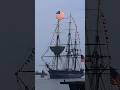 博物館にない、世界で最も古い軍艦
