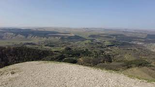 видео: Как проще пройти до горы Малое Седло в Кисловодском парке. Hyperlapse картинка: Как проще пройти до горы Малое Седло в Кисловодском парке. Hyperlapse