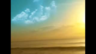 Surah Al Mulk - Muhammad Taha Al Junayd