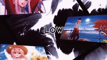 Head first edit || Capcut ( @hisui5798 remake )