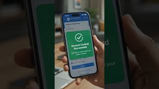 New Portal launch✅ how to create irctc account in just 2 minutes! error Solved irctc account #irctc