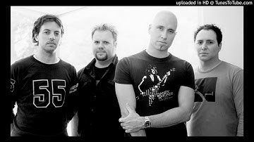 Vertical Horizon - Everything You Want - Everything You Want