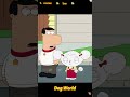 The dog-related news#Family Guy