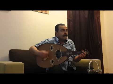عامر السبيعي شخاخ وقاعد بالنص