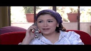 مسلسل صبايا الجزء الأول - الحلقه 10 مسلسل صبايا الجزء الأول - الحلقه 10