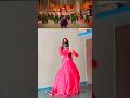 Naman Tula | Amruta Fadnavis | Riteish Deshmukh | Anu Malik | Chaitanya Kulkarni | #dance #trending