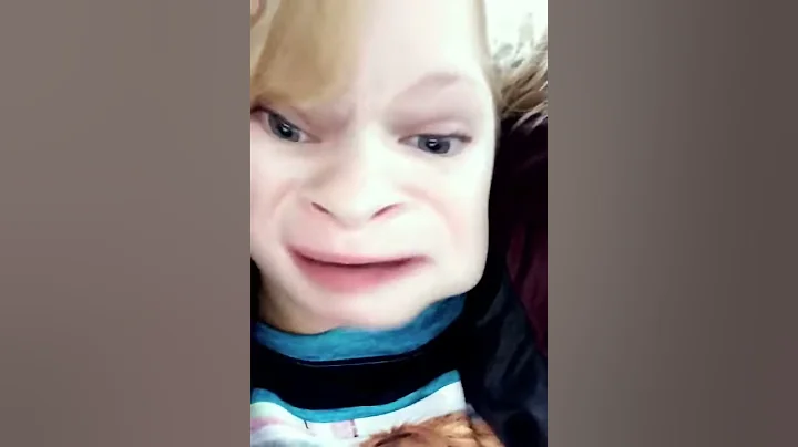 Funny Christmas video!