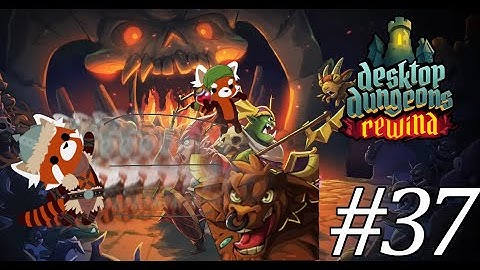 Wall Breaking Frustration | Let