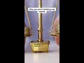The trap that keeps most people from building real wealth.
