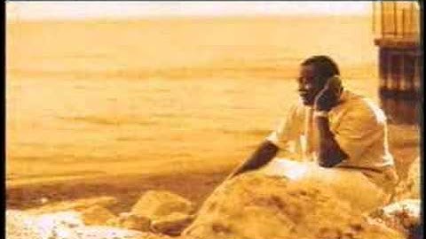 Thumbnail of Singing Melody - Want You Back