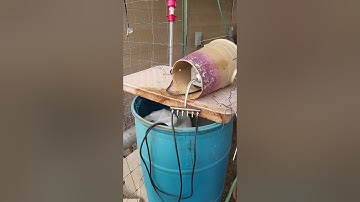 compost tea series part 2