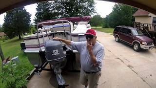Primer Solenoid Update Pwalpar VLOG