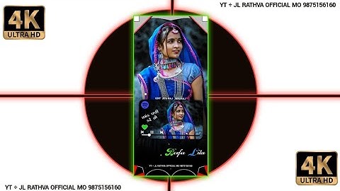 ghanshyam Rathva Mahesh nargava LD DODVA Sunil Rathva. #new #timli status 2023....2023