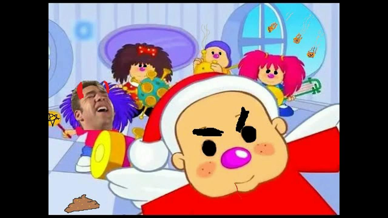 Барбарики герои. Лелик и барбарики. Барбарики что такое доброта mp3. Танец барбарики видео. Барбарики танец для детей видео.