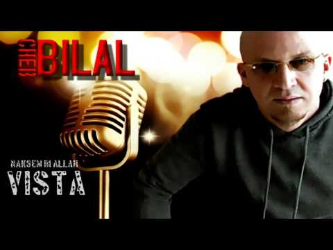 TÉLÉCHARGER CHEB BILAL HNA KHIR MENHOUM HOUMA GRATUITEMENT HOUMA MENHOUM CHEB TÉLÉCHARGER GRATUITEMENT KHIR BILAL HNA