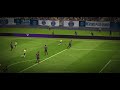 Eden Hasard 114 over🥶💀☠️#fcmobile #fc26mobile 