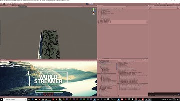 GPU Instancer - Unity Asset Store Sale Recommendation