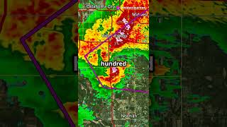 Top 3 Deadliest Tornadoes in History + Upcoming Movie 'Twisters'!