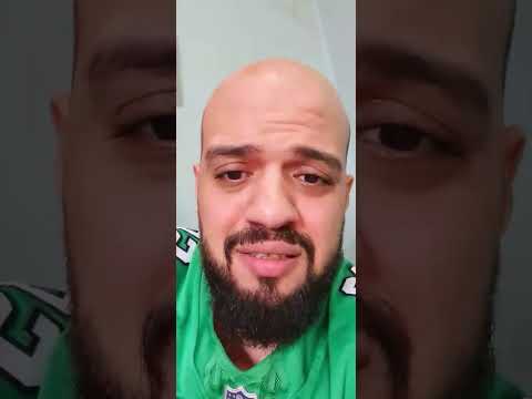 رد فعل جنوووني من الهستيري بعد هدفي زيزو في فاركو ورباعية للاهلي