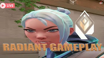 🔴 ROAD TO IMMORTAL/DIAMOND?