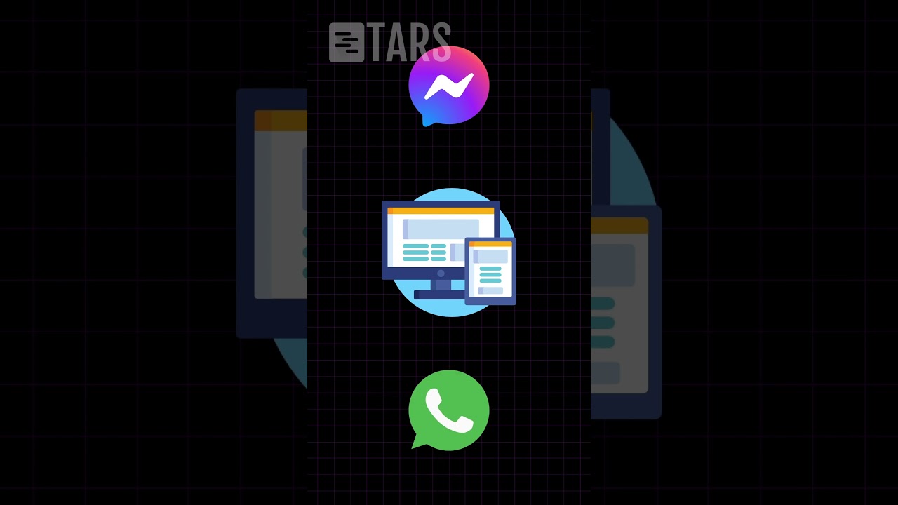 Wait, you can use Chatbots for Advertising!?