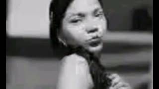 Video Of Chica Araa Dayana Castro