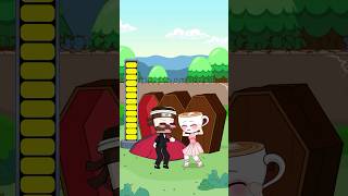 POV Alex, Anna miss you - Sing to bring Alex back home! #rainbowz #shorts #rainbowzmultiverse
