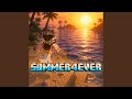 summer4ever