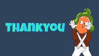 CELEBRATING 10K SUBSCRIBERS - THANK YOU ALL!