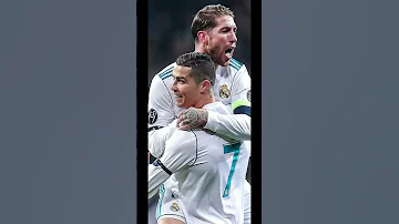 اغنية راموس جات في القلب Realmadrid راموس ريال مدريد Ramos Sergioramos سيرجيو راموس 1k 