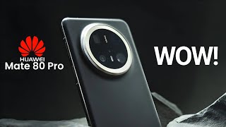 видео: Huawei Mate 80 Pro — ЭТО ОФИЦИАЛЬНО!! картинка: Huawei Mate 80 Pro — ЭТО ОФИЦИАЛЬНО!!